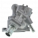 MotorRad/ CST Thermostat Housing CH1007