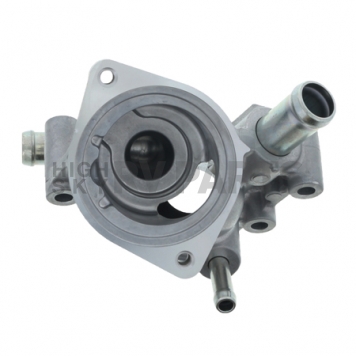 MotorRad/ CST Thermostat Housing CH1007-2