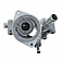 MotorRad/ CST Thermostat Housing CH1007