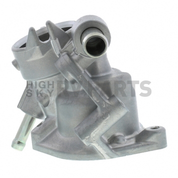 MotorRad/ CST Thermostat Housing CH1007-3