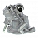 MotorRad/ CST Thermostat Housing CH1007