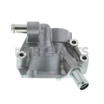 MotorRad/ CST Thermostat Housing CH1007-4