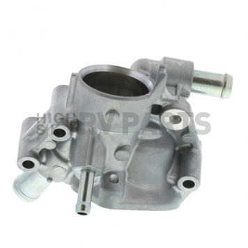 MotorRad/ CST Thermostat Housing CH1007-5