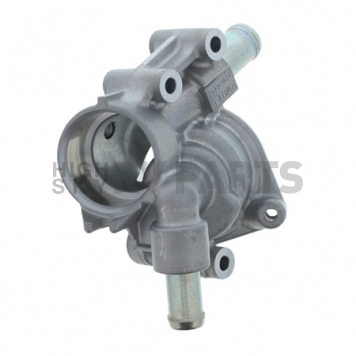 MotorRad/ CST Thermostat Housing CH1007-6