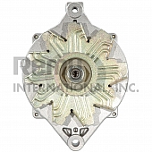 Remy International Alternator/ Generator 23156