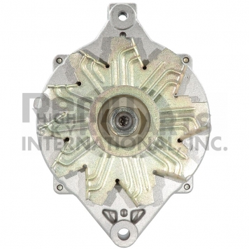 Remy International Alternator/ Generator 23156