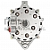Remy International Alternator/ Generator 23156