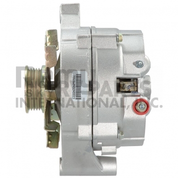 Remy International Alternator/ Generator 23156-2