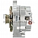 Remy International Alternator/ Generator 23156