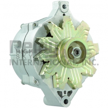 Remy International Alternator/ Generator 23156-3