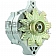 Remy International Alternator/ Generator 23156