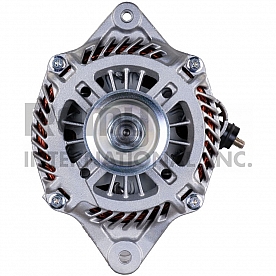 Remy International Alternator/ Generator 94213