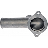 Dorman (OE Solutions) Thermostat Housing 9025047