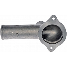Dorman (OE Solutions) Thermostat Housing 9025047