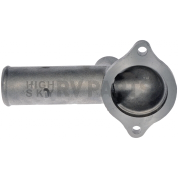 Dorman (OE Solutions) Thermostat Housing 9025047