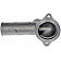 Dorman (OE Solutions) Thermostat Housing 9025047