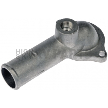 Dorman (OE Solutions) Thermostat Housing 9025047-1
