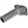 Dorman (OE Solutions) Thermostat Housing 9025047