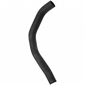 Dayco Products Inc Radiator Hose 70392