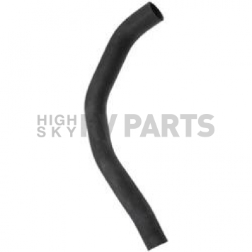 Dayco Products Inc Radiator Hose 70392