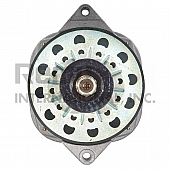 Remy International Alternator/ Generator 21012