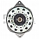 Remy International Alternator/ Generator 21012