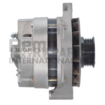 Remy International Alternator/ Generator 21012-2