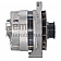Remy International Alternator/ Generator 21012