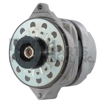 Remy International Alternator/ Generator 21012-3