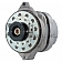 Remy International Alternator/ Generator 21012