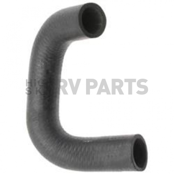 Dayco Products Inc Radiator Hose 71408