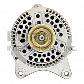 Remy International Alternator/ Generator 236703