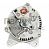 Remy International Alternator/ Generator 236703