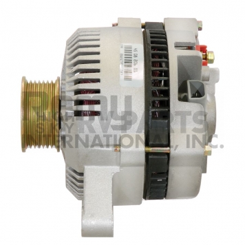 Remy International Alternator/ Generator 236703-2