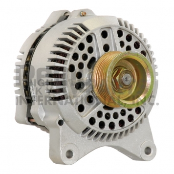 Remy International Alternator/ Generator 236703-3