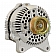 Remy International Alternator/ Generator 236703