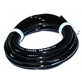 N.O.S. Nitrous Oxide Line - 16258NOS