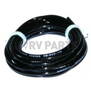 N.O.S. Nitrous Oxide Line - 16258NOS