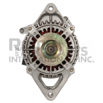 Remy International Alternator/ Generator 14854