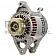 Remy International Alternator/ Generator 14854