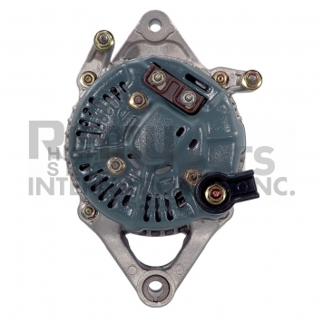 Remy International Alternator/ Generator 14854-2