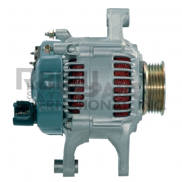 Remy International Alternator/ Generator 14854-3