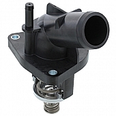 MotorRad/ CST Thermostat Housing 815160