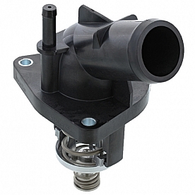 MotorRad/ CST Thermostat Housing 815160