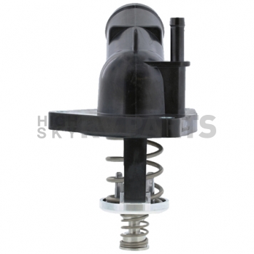 MotorRad/ CST Thermostat Housing 815160-1