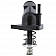 MotorRad/ CST Thermostat Housing 815160