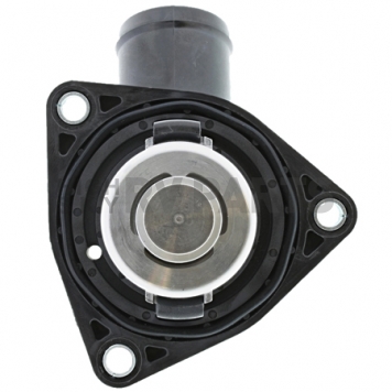 MotorRad/ CST Thermostat Housing 815160-2