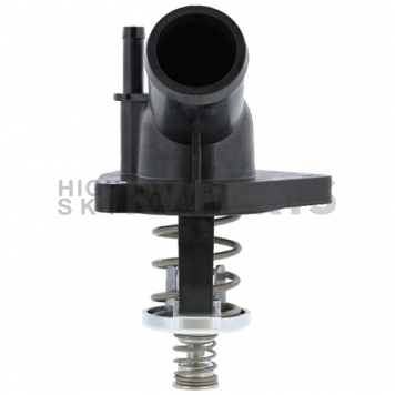 MotorRad/ CST Thermostat Housing 815160-3