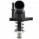 MotorRad/ CST Thermostat Housing 815160