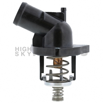 MotorRad/ CST Thermostat Housing 815160-4